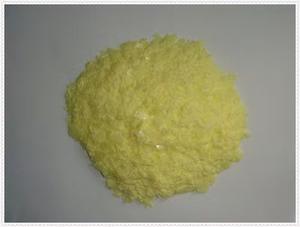 CAS 84-51-5 (84515) Polvere di 2-Etilesantrochinone, 2-EAQ Purezza 99%. Fornito Anche Come 2-Etiles-9,10-antracenedione e USAF SO-1. - Product Image 3