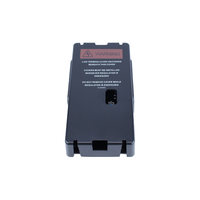 Régulateur de tension numérique automatique DVR2000E BE2000E pour alternateur de générateur diesel industriel sans balais 50KW-500KW, pièces AVR