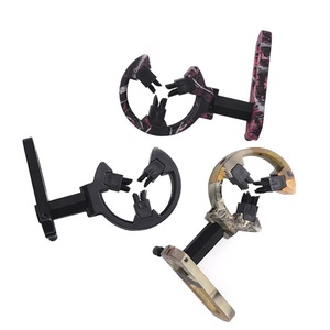 Tp812 bắn cung bàn chải mũi tên phần còn lại cho hợp chất cung bắn súng săn bắn phụ kiện - Product Image 1