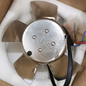 Ventilador de Refrigeración para Husillo Mitsubishi 8330RT-42W-B30-S51 - Product Image 3