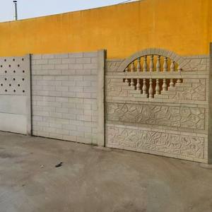 Meilleur tout nouveau moule pour panneau mural 3d moule pour panneau mural décoratif 3d moule pour panneau mural - Product Image 4