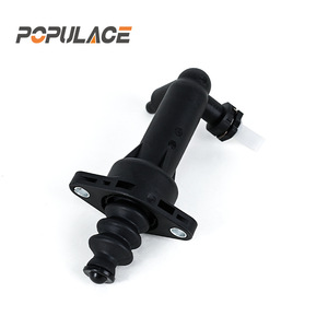 Maître-cylindre d'embrayage Populace 6Q0-721-261A pour pièces automobiles Volkswagen - Product Image 3