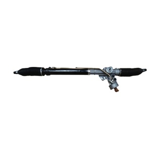 Engranaje de dirección/rack/caja para Ford <span class=keywords><strong>Focus</strong></span> <span class=keywords><strong>2</strong></span> - Product Image 1