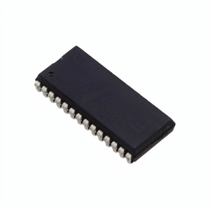 Composants électroniques BOM IC en stock : Mémoire 28 BSOJ IS61C256AL-12JLI-TR - Product Image 1