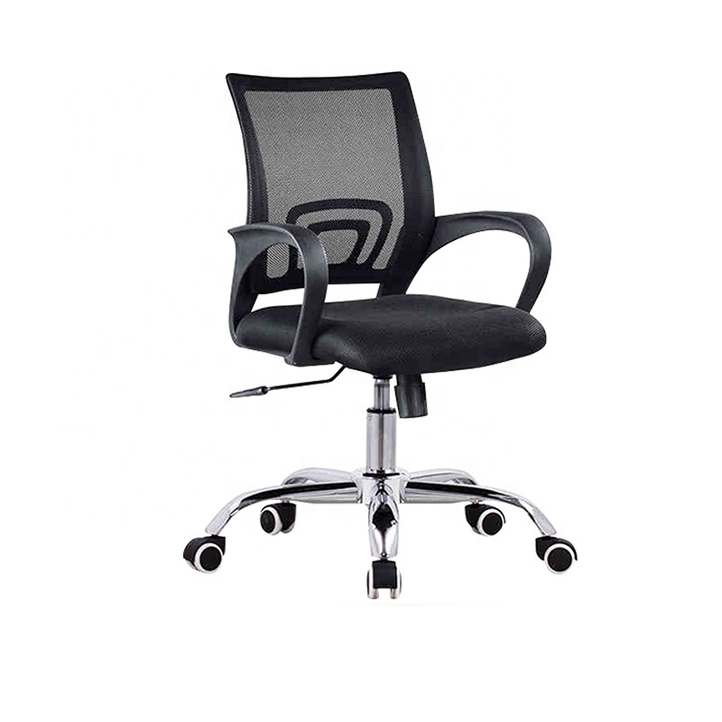 Luxury Executive Chair for CEO High