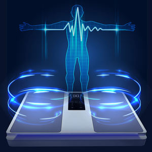 Esclusivo Detector de Aur X Tera, Soluzione Moderna per la Cura dei Piedi per il Ripristino del Flusso Energetico ed l'Eliminazione dell'Umidità Fredda - Product Image 5