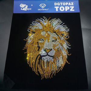 เครื่องรีดพลอยเทียมแบบหลังเรียบสำหรับเสื้อผ้ากระเป๋าหนังงานประดิษฐ์ทำมือผู้ผลิตจีน - Product Image 5