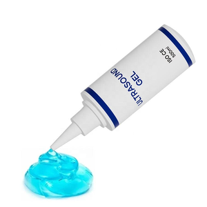 <span class=keywords><strong>Gel</strong></span> Ultrasonido Multiusos Azul 250 ml 5L - Product Image 4