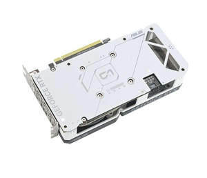 8GB GDDR6 18Gbps 128Bit Gaming Tarjeta gráfica de escritorio Nueva condición Mxm Fan Cooler - Product Image 2