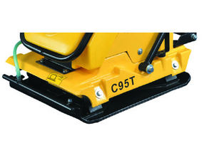 Harga mesin Loncin pemadat pelat <span class=keywords><strong>mini</strong></span> kecil - Product Image 4