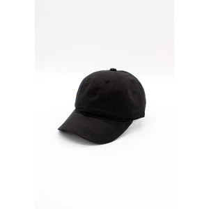 Gorra - 2018034 - Product Image 2
