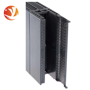 Module de sortie numérique SIEMENS 6ES7 322-1BL00-0AA0 6ES7322-1BL00-0AA0 d'origine neuf, contrôleur programmable PLC - Product Image 5
