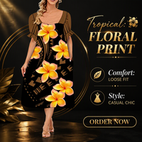 Tissu imprimé personnalisé, résistant au rétrécissement, biologique, léger, tissé, 100 % polyester, 120 g/m², respirant, pour la confection de vêtements