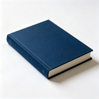 Impresión profesional de libros personalizados: libros de tapa dura con bordes dorados, ideales para lectura y coleccionismo, incluyendo novelas.
