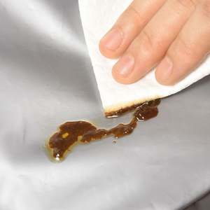 Fashion Drink Ice <b>Box</b> Insulated <b>Cooler</b> Bag PEVA Insulted Thermos <b>Cooler</b> Bag Picnic <b>Box</b> Thermal Lunch Bag Office - Product Image 6