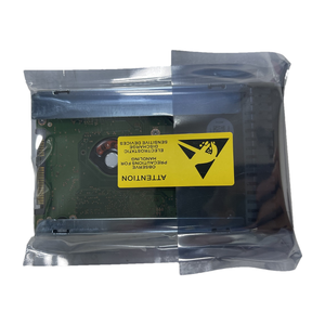 Đĩa cứng 00e9959 00e9955 esf5 600GB ổ cứng 10K SAS 2.5 inch 6GB Ổ cứng cho máy chủ - Product Image 6