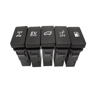 Interrupteur de transfert de générateur <span class=keywords><strong>SN</strong></span> SF-0001 de style nouveau personnalisé de haute qualité 2017 pour X <span class=keywords><strong>TRAIL</strong></span> avec 1 an de garantie à vendre - Product Image 1