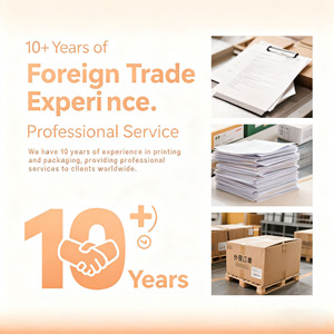 Cuộc Cách Mạng trực quan về tùy chỉnh in ấn: Sách bật lên nhập vai, in tùy chỉnh làm cho mọi chi tiết độc quyền cho câu chuyện của bạn - Product Image 5