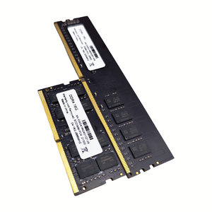 16GB <span class=keywords><strong>DDR4</strong></span> masaüstü bellek <span class=keywords><strong>RAM</strong></span> <span class=keywords><strong>DDR4</strong></span> bellek modülü <span class=keywords><strong>RAM</strong></span> 1600MHz <span class=keywords><strong>2666mHz</strong></span> 2400MHz 3200MHz - Product Image 3