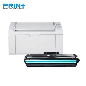Chine Fabricant Couleur Compatible LaserJet Imprimante Laser <span class=keywords><strong>Cartouche</strong></span> <span class=keywords><strong>D</strong></span>'<span class=keywords><strong>encre</strong></span> <span class=keywords><strong>Prix</strong></span> 12A 85A CF287X 655A 105A 35A TN850 MX310 - Product Image 4