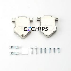 MHDU45ZK15-K Connector Housing Connector Whole Sale Electronic Component Chips Supplier & BOM Service - Product Image 2