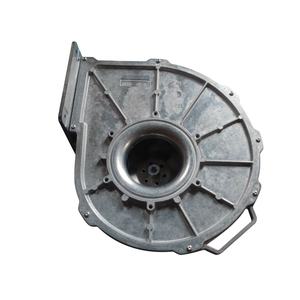 Ventilateur de refroidissement pour chaudières à gaz à condensation ebmpapst G3G250-GN44-01 230V AC 860W 4.8A 1100m³/h 4500RPM EC - Product Image 1