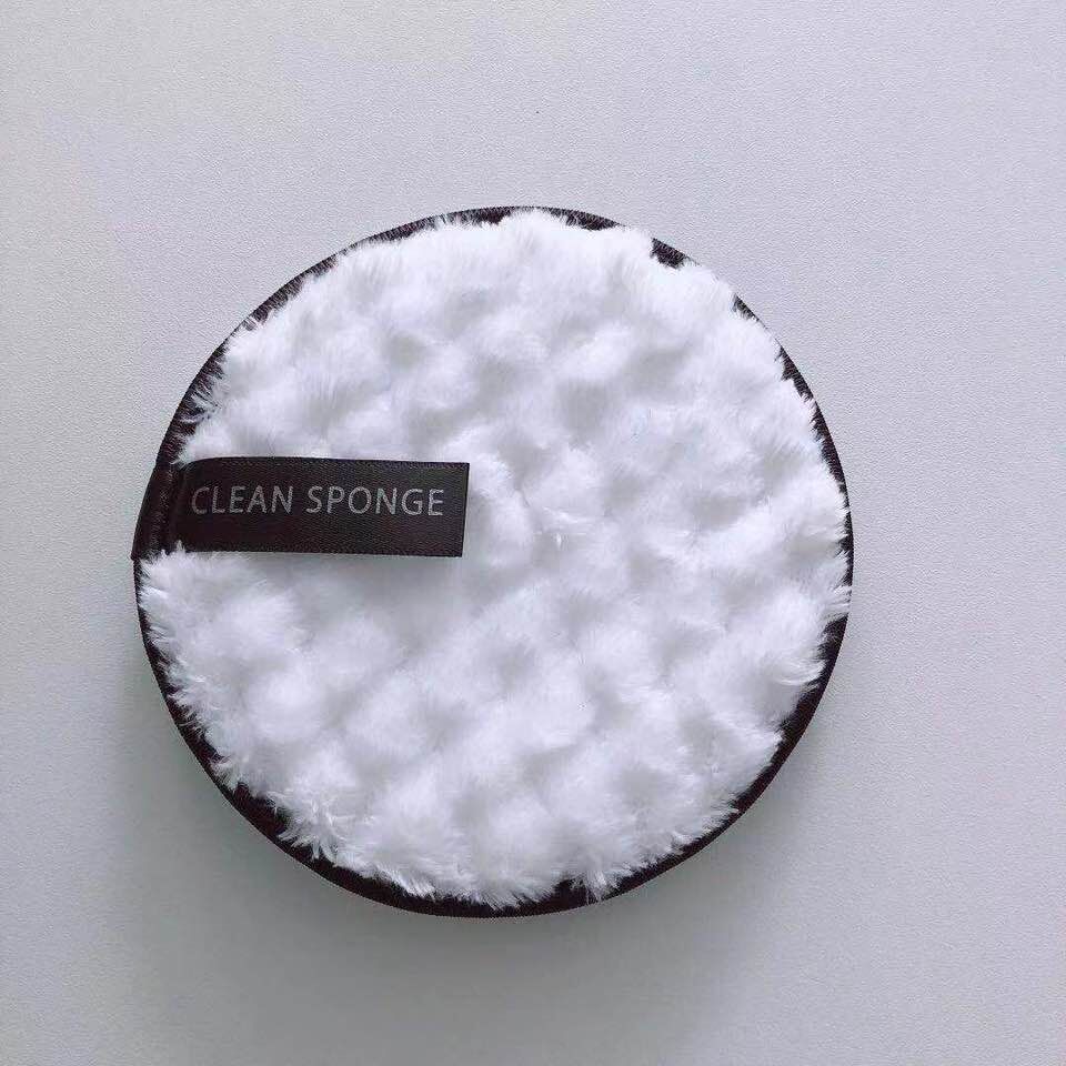 Maïs BLANC Rond