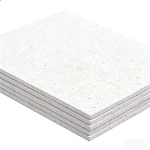 Tuiles en argile souple imperméables pour murs extérieurs, motif pierre, matériaux de construction décoratifs - Product Image 6