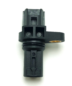 เซ็นเซอร์คุณภาพสูง MR985041 - Product Image 2