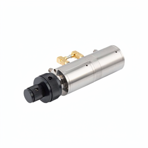 Atténuateurs PE70A1034 en stock - Product Image 1