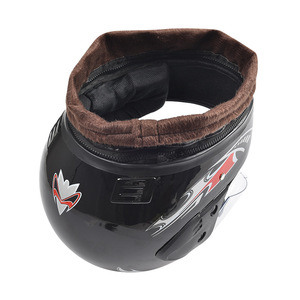 Casco de Motocicleta Integral de Calidad al por Mayor - Product Image 2