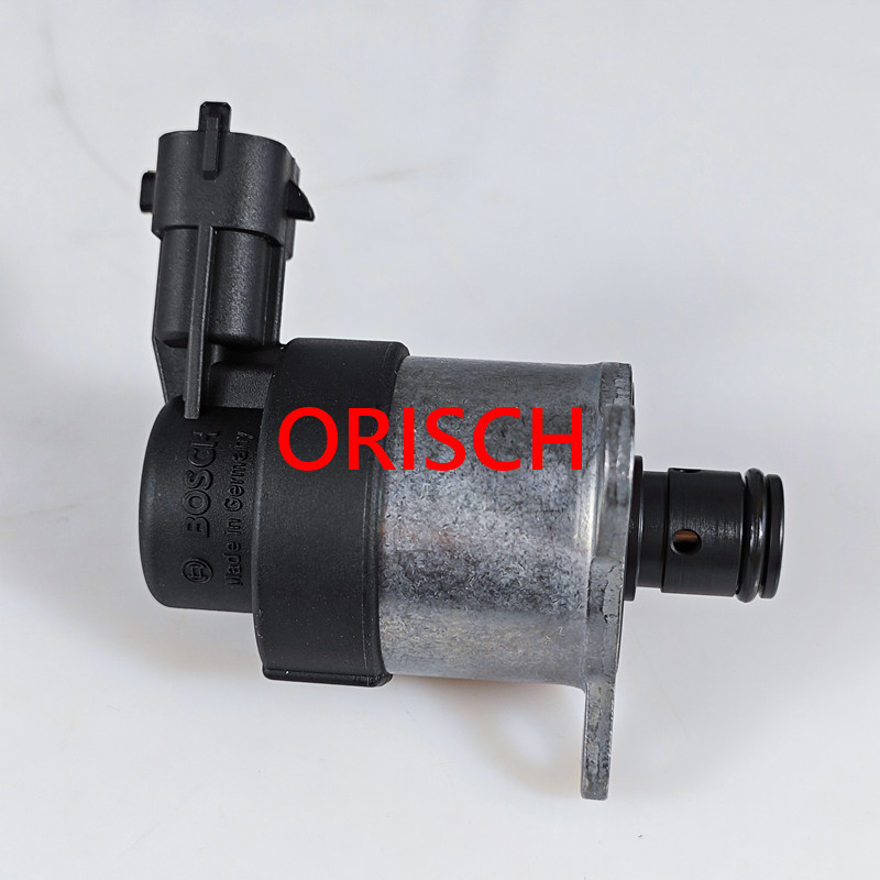 0928400742 - Original Measurement Unit Valve 1465ZS0023