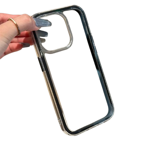 Cute 99 Leather 16 <b>8</b> New Design Quicksand Navy Blue On Sale Websites <b>Phone</b> Cover <b>Phone</b> Case - Product Image 2