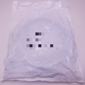 <span class=keywords><strong>Fe</strong></span>-11-epa-m6 efector/fwbr1x1/2M e20752 nsmp mới ban đầu sẵn sàng tự động hóa công nghiệp Pac lập trình PLC chuyên dụng - Product Image 3