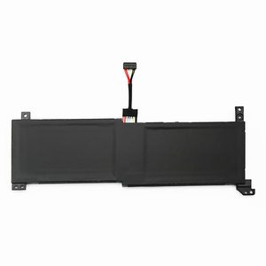 L20C2PF0 L20D2PF0 L20L2PF0 batería Original para portátil para <span class=keywords><strong>Lenovo</strong></span> V14 G3 IAP <span class=keywords><strong>IdeaPad</strong></span> 3 14ALC6 14ITL6 K14 Gen 1 7,68 V 38WH SWLB - Product Image 2