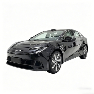 Toyota BZ5 2025 <span class=keywords><strong>d</strong></span>'<span class=keywords><strong>occasion</strong></span> LHD, état neuf, SUV électrique, <span class=keywords><strong>vente</strong></span> en gros, expédition rapide - Product Image 3