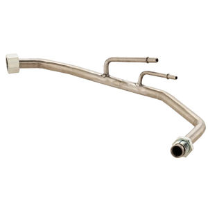 598-135 Dorman EGR Line OE F7UZ9D477CF para <span class=keywords><strong>E250</strong></span> Van E150 Ford E-250 Club Wagon Econoline - Product Image 4
