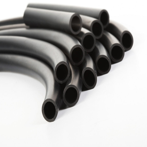 กระบวนการผลิตเหล็กสแตนเลสถักท่ออ่อนสำหรับห้องครัวและห้องน้ำ - Product Image 1