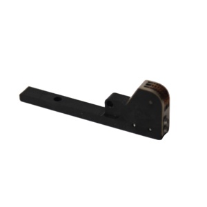 ชิ้นส่วน SMT ชุดร็อคเกอร์ สำหรับ 00341886S03 - Product Image 1