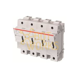 ABB 2CSM296532R1801 - Neuf - Product Image 1