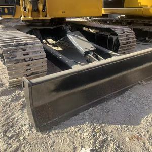 Utilizado para excavadora CAT 306E2, nuevo modelo con componentes de núcleo EPA de 6 toneladas, incluida la bomba de caja de cambios del motor, núcleo del motor SA - Product Image 2