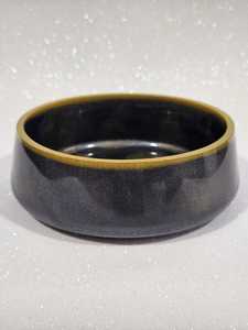 Cuenco de Resina Epoxi Hecho a Mano, Plato Decorativo para Joyas, Porta Objetos Colorido, Adorno Moderno para el Hogar, Idea de Regalo Única para Cualquier Ocasión - Product Image 6