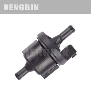 วาล์วควบคุมโซลินอยด์ถังคาร์บอน 0280140230 0280142300 0280142308 0280142310 - Product Image 5