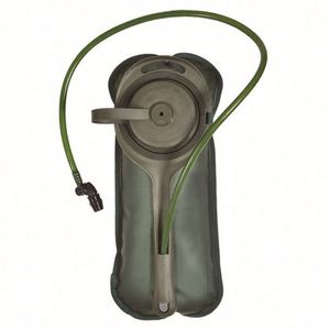 Boîte en matériau Peva de qualité alimentaire - Product Image 3