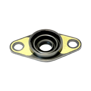 Joint d'étanchéité inférieur d'arbre principal pour Toyota Hilux LN85 1988-2004 OE 45292-35050 4529235050 - Product Image 3