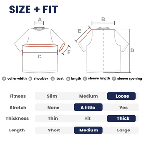 T-shirt en rayonne de polyester de coton chiné <span class=keywords><strong>super</strong></span> doux pour hommes, t-shirt en trois mélanges à impression personnalisée - Product Image 5