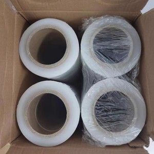 Film étirable - Product Image 4