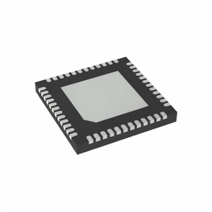 Circuito Integrado MCU de 16 Bits, 32 KB de Memoria Flash, 48UQFN, Original PIC24EP32MC204-E_MV 48 UFQFN con Pines Expuestos - Product Image 1