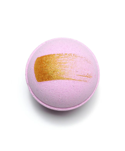 <span class=keywords><strong>Bombas</strong></span> de baño orgánicas naturales hechas a mano 100% Relajante Lavanda Limón Jazmín Aroma Mica Brillo con diseño personalizado OEM - Product Image 6