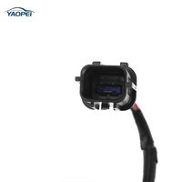 Caméra de recul pour système d'assistance au stationnement 99240G6000 99240-G6000 pour Kia Picanto Rio